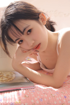 西川里音